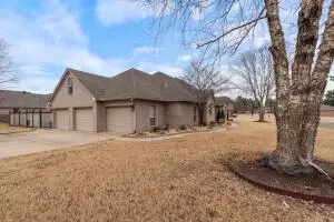 2990 Windarmere Dr, Conway, AR 72034 photo 5