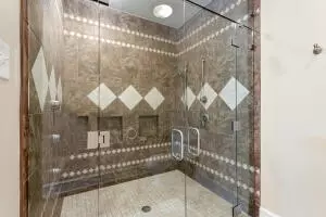 2990 Windarmere Dr, Conway, AR 72034 photo 50