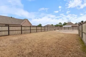 2990 Windarmere Dr, Conway, AR 72034 photo 13