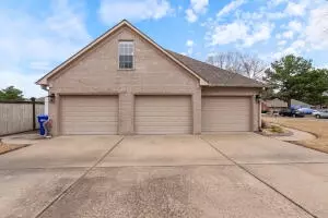 2990 Windarmere Dr, Conway, AR 72034 photo 4