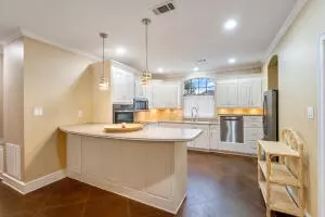 2990 Windarmere Dr, Conway, AR 72034 photo 35
