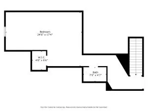 2990 Windarmere Dr, Conway, AR 72034 photo 2