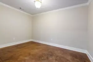 2990 Windarmere Dr, Conway, AR 72034 photo 36