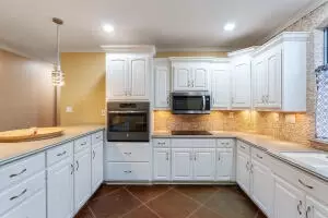 2990 Windarmere Dr, Conway, AR 72034 photo 31