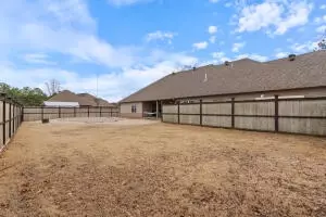 2990 Windarmere Dr, Conway, AR 72034 photo 12