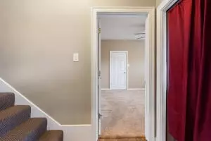 2990 Windarmere Dr, Conway, AR 72034 photo 39