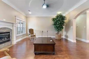 2990 Windarmere Dr, Conway, AR 72034 photo 42