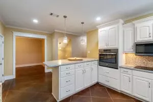 2990 Windarmere Dr, Conway, AR 72034 photo 30