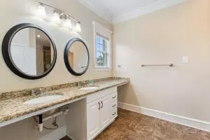 2990 Windarmere Dr, Conway, AR 72034 photo 47