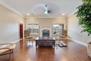 2990 Windarmere Dr, Conway, AR 72034 photo 43