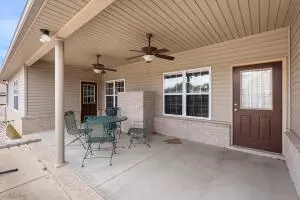 2990 Windarmere Dr, Conway, AR 72034 photo 15