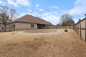 2990 Windarmere Dr, Conway, AR 72034 photo 9