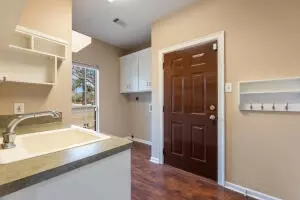 2990 Windarmere Dr, Conway, AR 72034 photo 26