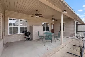 2990 Windarmere Dr, Conway, AR 72034 photo 14