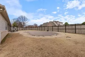2990 Windarmere Dr, Conway, AR 72034 photo 8