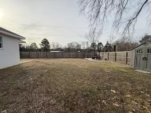 26292 Ar-22, Delaware, AR 72835 photo 37