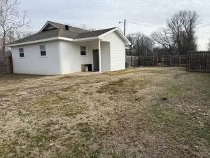 26292 Ar-22, Delaware, AR 72835 photo 38