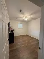 26292 Ar-22, Delaware, AR 72835 photo 28