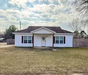 26292 Ar-22, Delaware, AR 72835