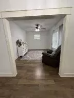 26292 Ar-22, Delaware, AR 72835 photo 6