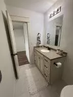 26292 Ar-22, Delaware, AR 72835 photo 19