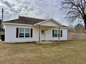 26292 Ar-22, Delaware, AR 72835 photo 2