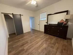 26292 Ar-22, Delaware, AR 72835 photo 26