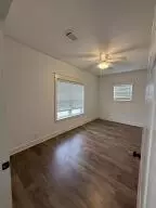 26292 Ar-22, Delaware, AR 72835 photo 11