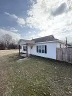 26292 Ar-22, Delaware, AR 72835 photo 3