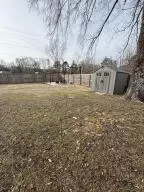 26292 Ar-22, Delaware, AR 72835 photo 40