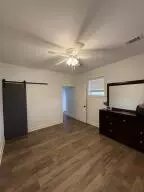 26292 Ar-22, Delaware, AR 72835 photo 27
