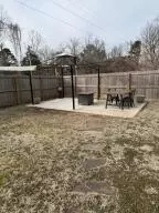 26292 Ar-22, Delaware, AR 72835 photo 41