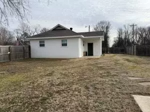 26292 Ar-22, Delaware, AR 72835 photo 36