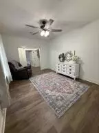 26292 Ar-22, Delaware, AR 72835 photo 7