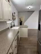 26292 Ar-22, Delaware, AR 72835 photo 16