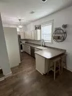 26292 Ar-22, Delaware, AR 72835 photo 15