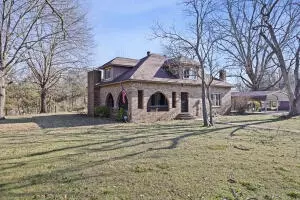 13739 Ar-22, Dardanelle, AR 72834
