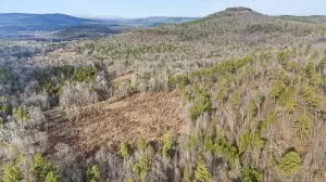 Ar-164, Dover, AR 72837 photo 15