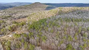 Ar-164, Dover, AR 72837 photo 12