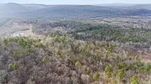 Ar-164, Dover, AR 72837 photo 19