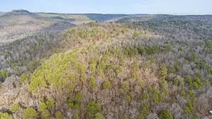Ar-164, Dover, AR 72837 photo 3