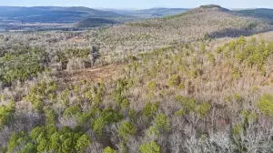 Ar-164, Dover, AR 72837 photo 11