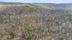 Ar-164, Dover, AR 72837 photo 23