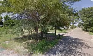 96 California St, Texarkana, AR 71854