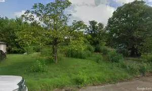 1619 Morrison St, Texarkana, AR 71854