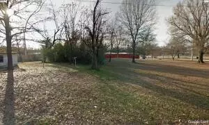 507 Demorse St, Texarkana, AR 71854