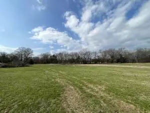 26 66 Acres Guinn River Rd, Danville, AR 72833