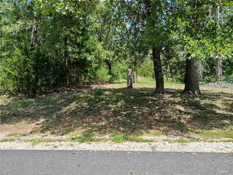 tbd Ben Nevis, Briarcliff, AR 72653