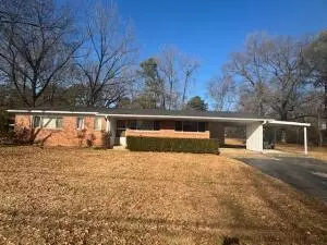 1010 NW 1st St, Atkins, AR 72823