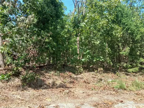 tbd Loch Lomond Dr, Briarcliff, AR 72653
